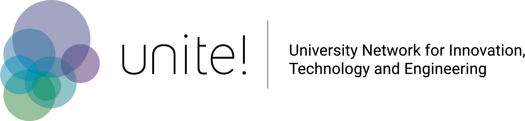 MS20 Unite! archiwum